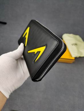 868568 19.5X10.5X3cm XM 4色 (33)