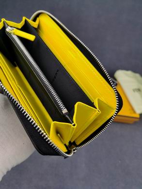 868568 19.5X10.5X3cm XM 4色 (34)