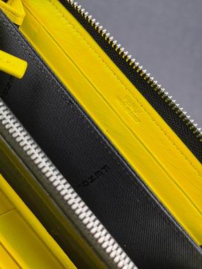 868568 19.5X10.5X3cm XM 4色 (35)