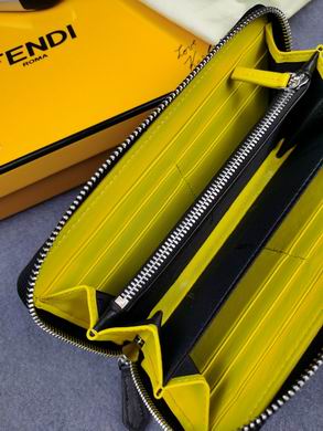 868568 19.5X10.5X3cm XM 4色 (36)