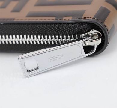 868568 19.5X10.5X3cm XM 4色 (4)