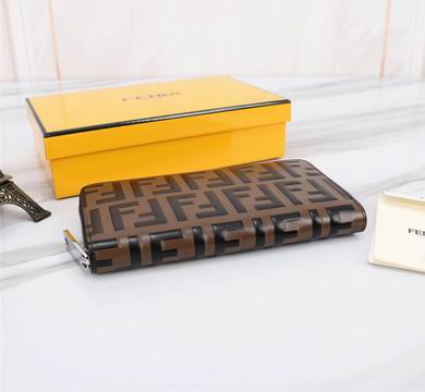 868568 19.5X10.5X3cm XM 4色 (5)