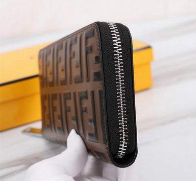 868568 19.5X10.5X3cm XM 4色 (6)