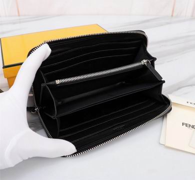 868568 19.5X10.5X3cm XM 4色 (7)