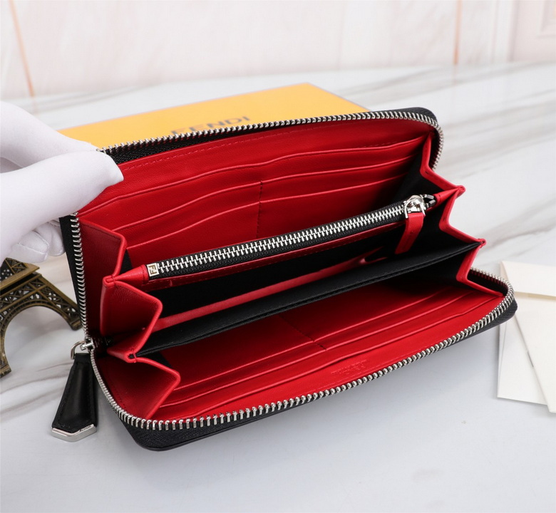 868568 19.5X10.5X3cm XM 4 (7)