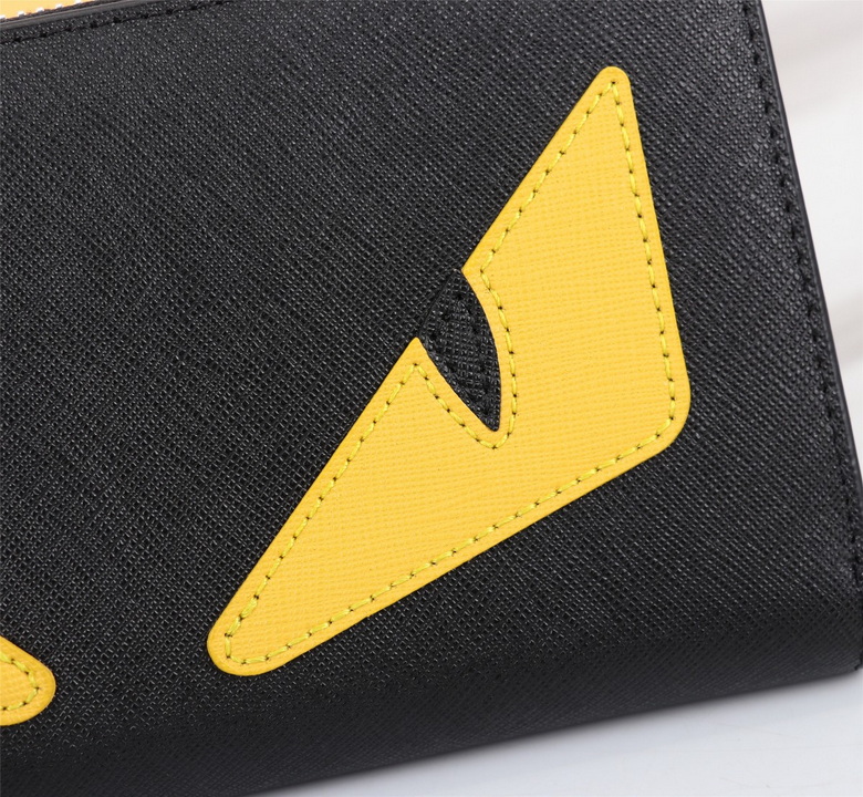 868568 19.5X10.5X3cm XM 5 (3)