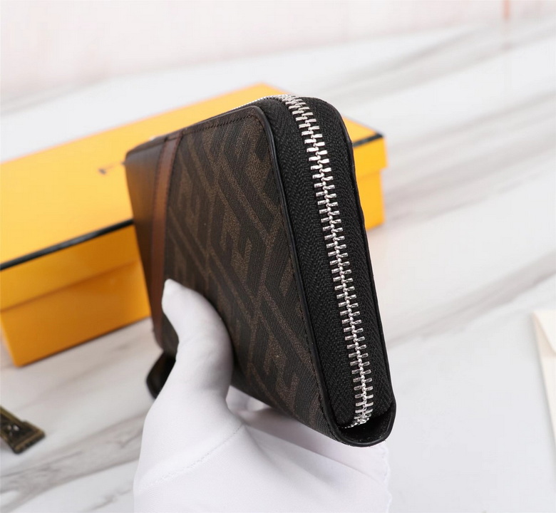 868568 19.5X10.5X3cm XM 6 (3)