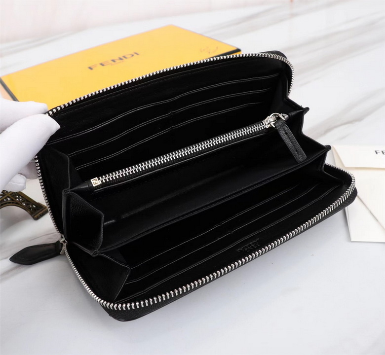 868568 19.5X10.5X3cm XM 6 (7)