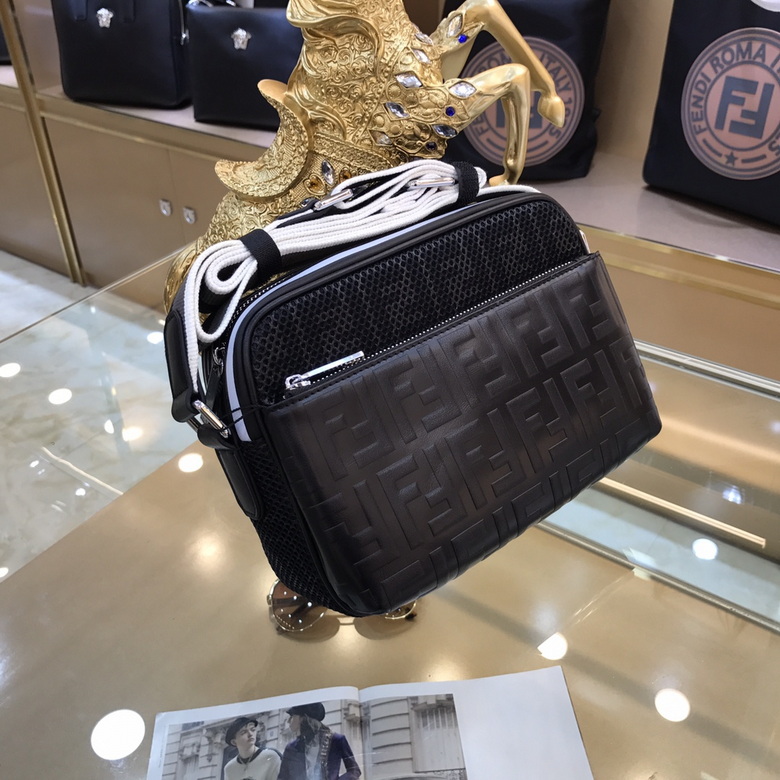 8778 23X17X9.9cm WP (3)