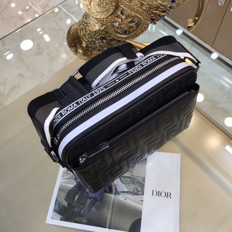 8778 23X17X9.9cm WP (6)