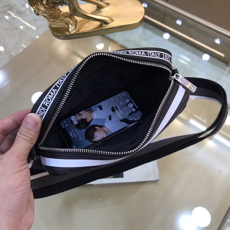 8778 23X17X9.9cm WP (9)