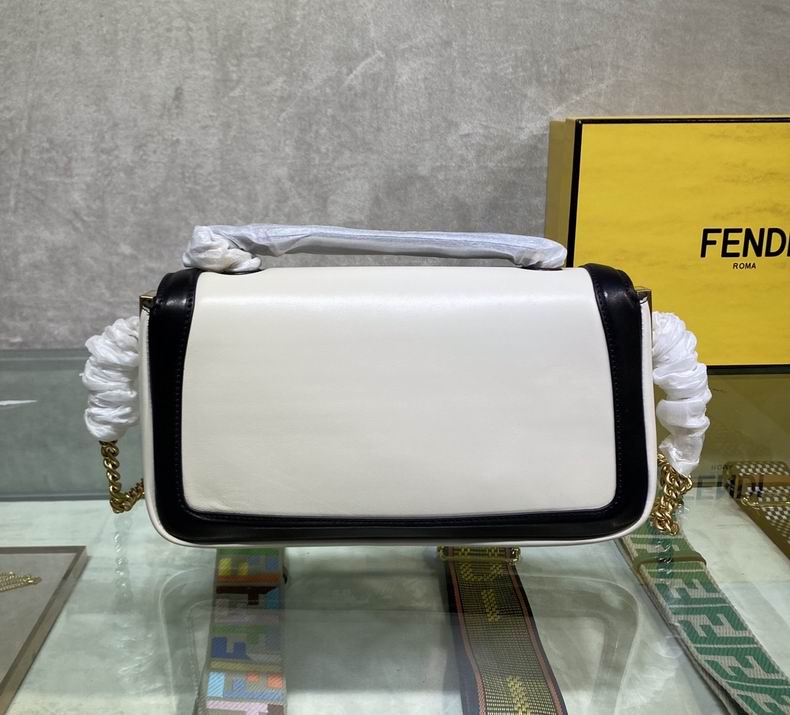 8783 27x6x13.5 cm wr (10)