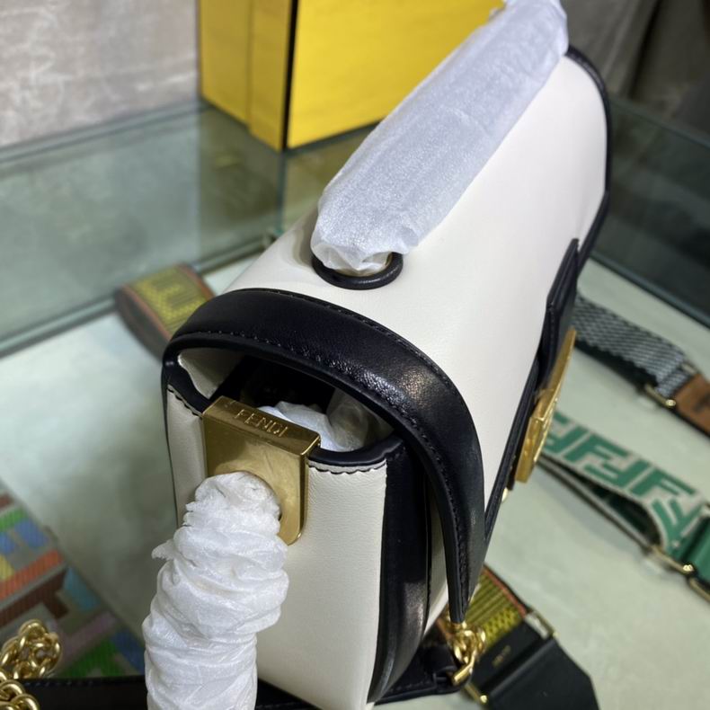 8783 27x6x13.5 cm wr (11)