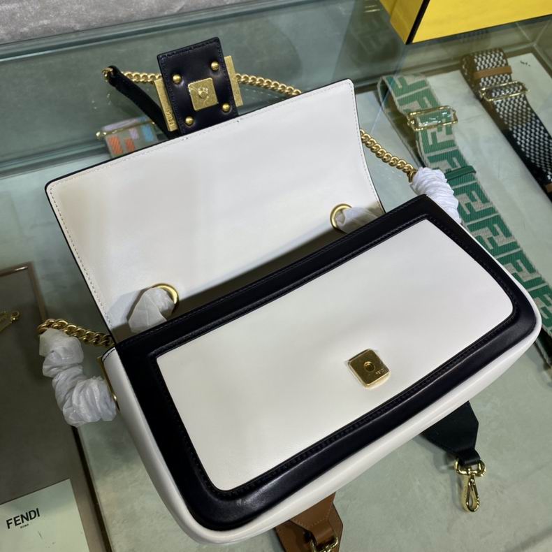 8783 27x6x13.5 cm wr (12)