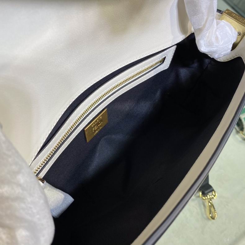 8783 27x6x13.5 cm wr (14)