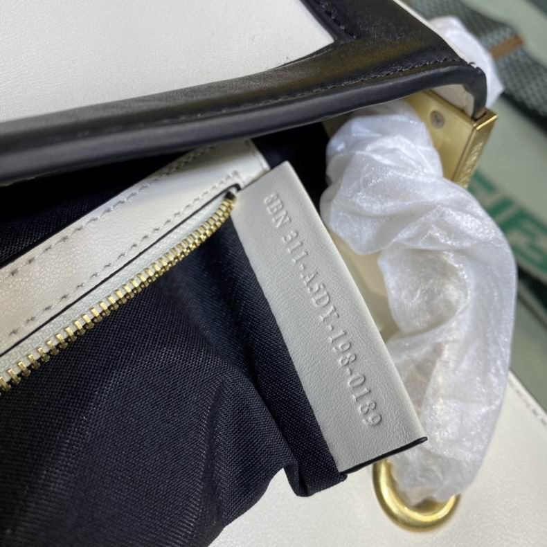 8783 27x6x13.5 cm wr (16)