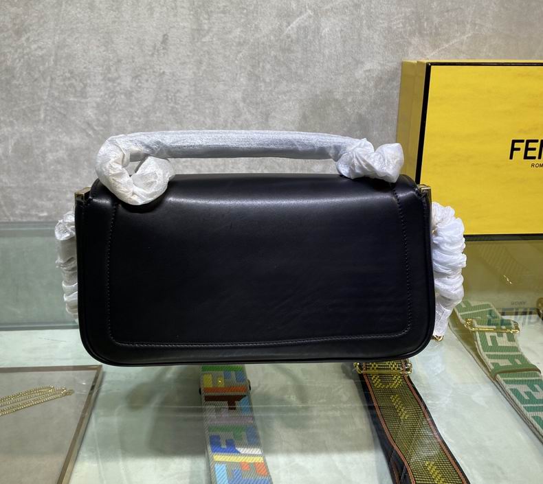 8783 27x6x13.5 cm wr (20)