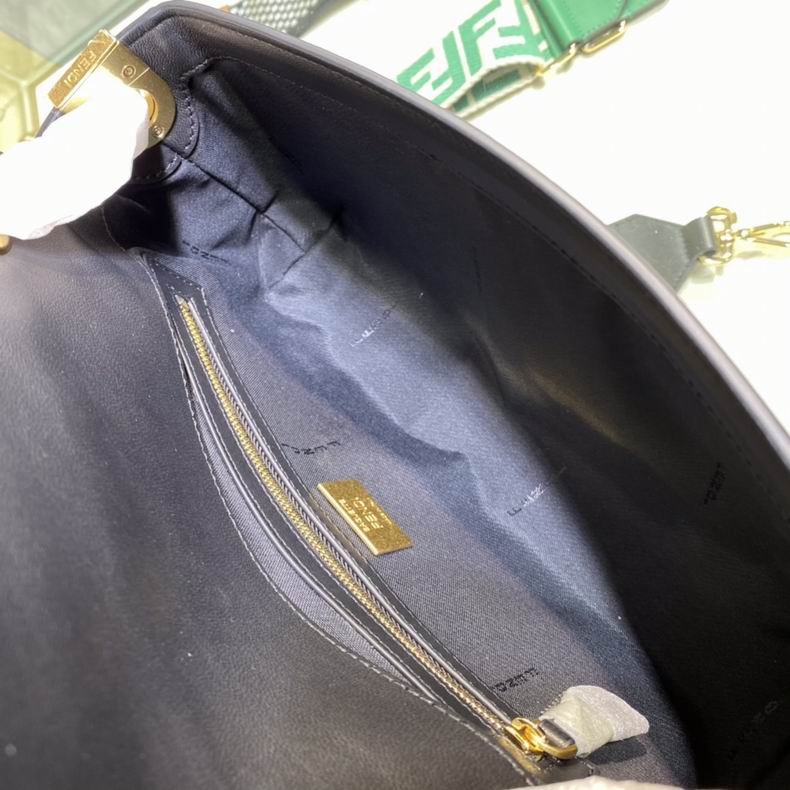 8783 27x6x13.5 cm wr (23)