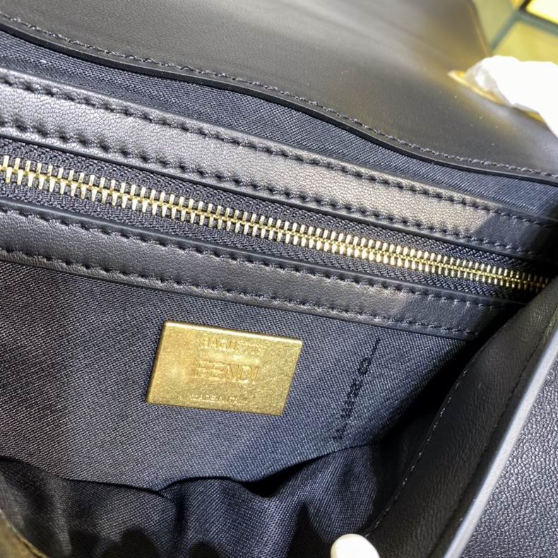 8783 27x6x13.5 cm wr (24)