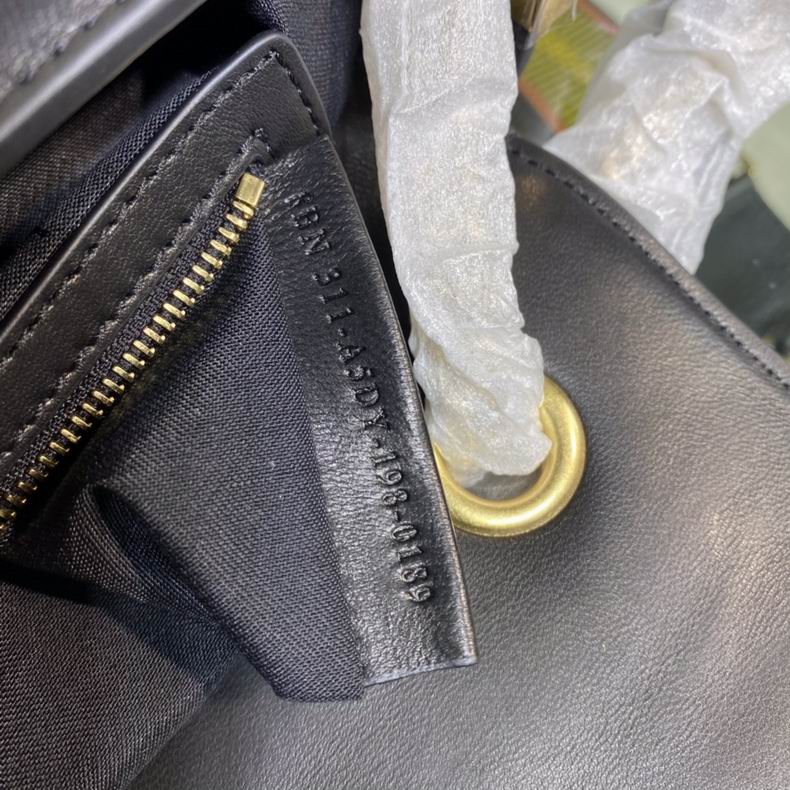 8783 27x6x13.5 cm wr (25)