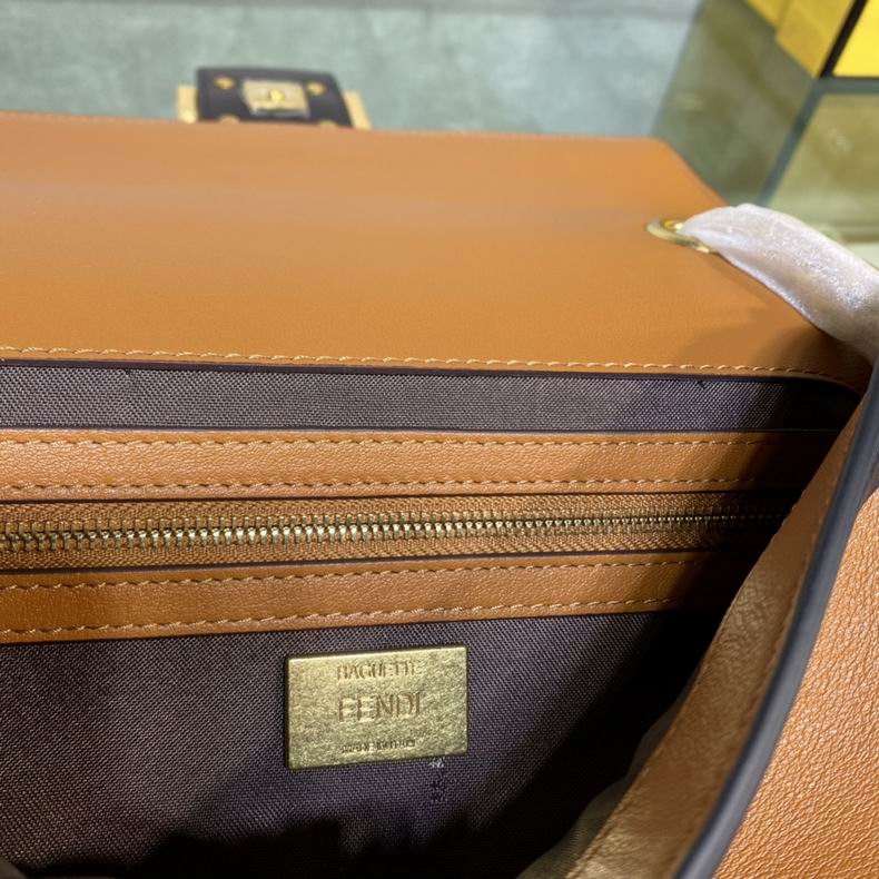 8783 27x6x13.5 cm wr (7)