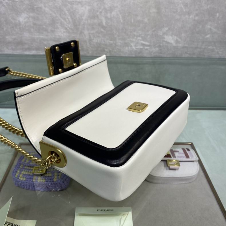 8783S 19x11.5x4cm wr (12)