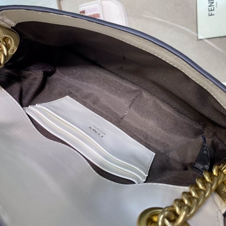 8783S 19x11.5x4cm wr (15)