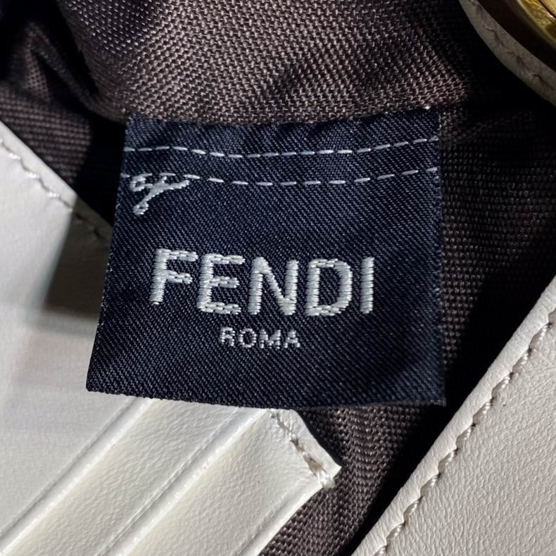 8783S 19x11.5x4cm wr (17)