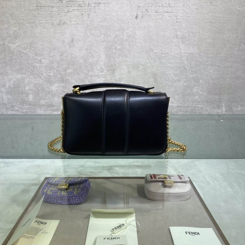 8783S 19x11.5x4cm wr (2)