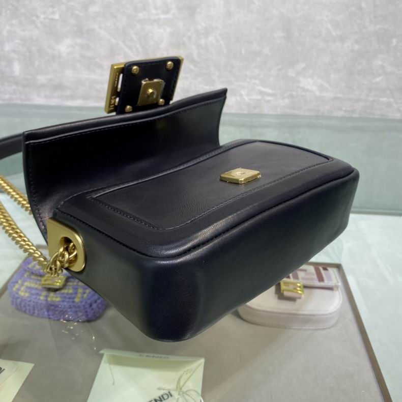 8783S 19x11.5x4cm wr (3)