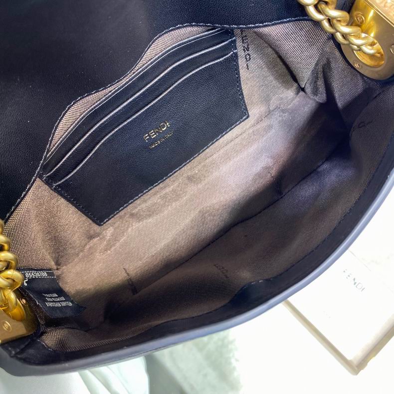 8783S 19x11.5x4cm wr (6)