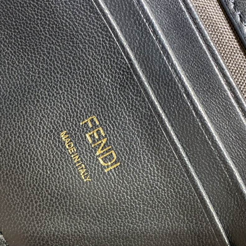 8783S 19x11.5x4cm wr (7)