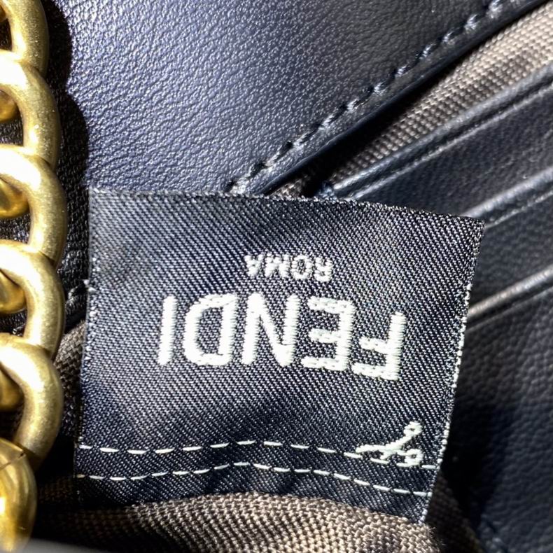 8783S 19x11.5x4cm wr (8)