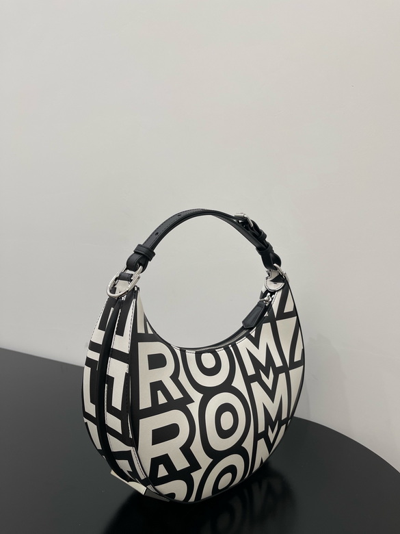 8798 29X24.5X10cm H (2)