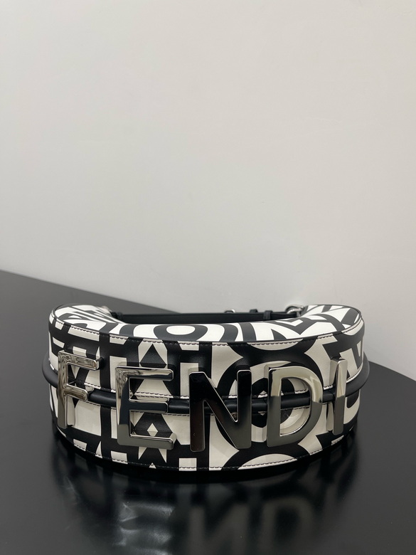 8798 29X24.5X10cm H (3)