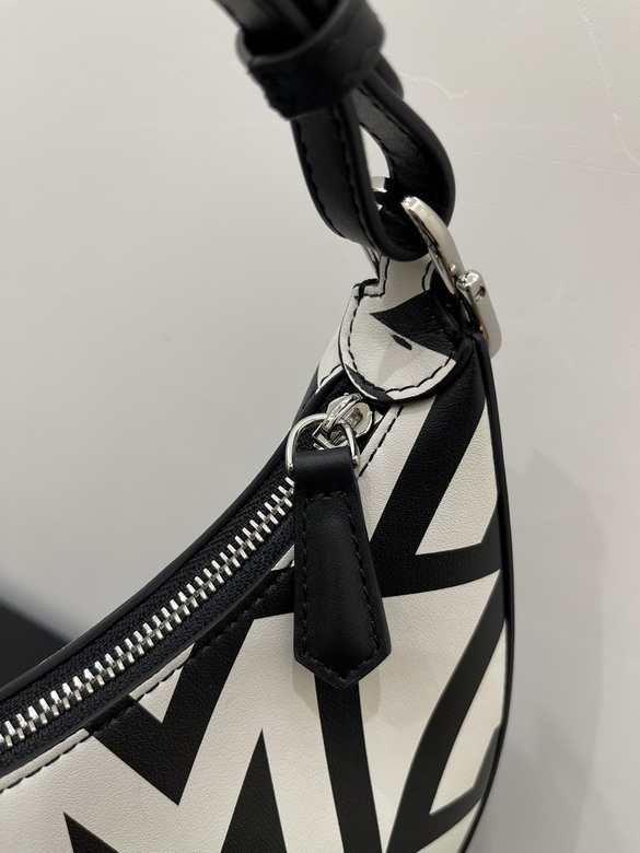 8798 29X24.5X10cm H (5)