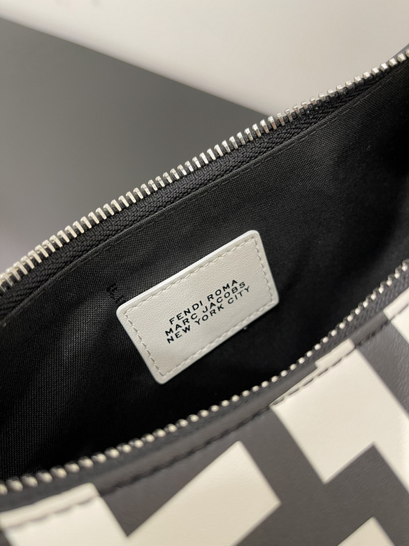 8798 29X24.5X10cm H (6)