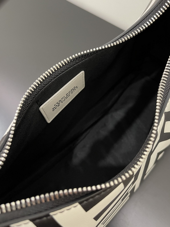 8798 29X24.5X10cm H (7)