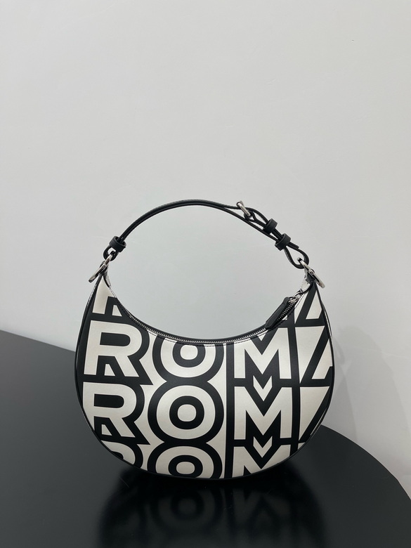 8798 29X24.5X10cm H (9)