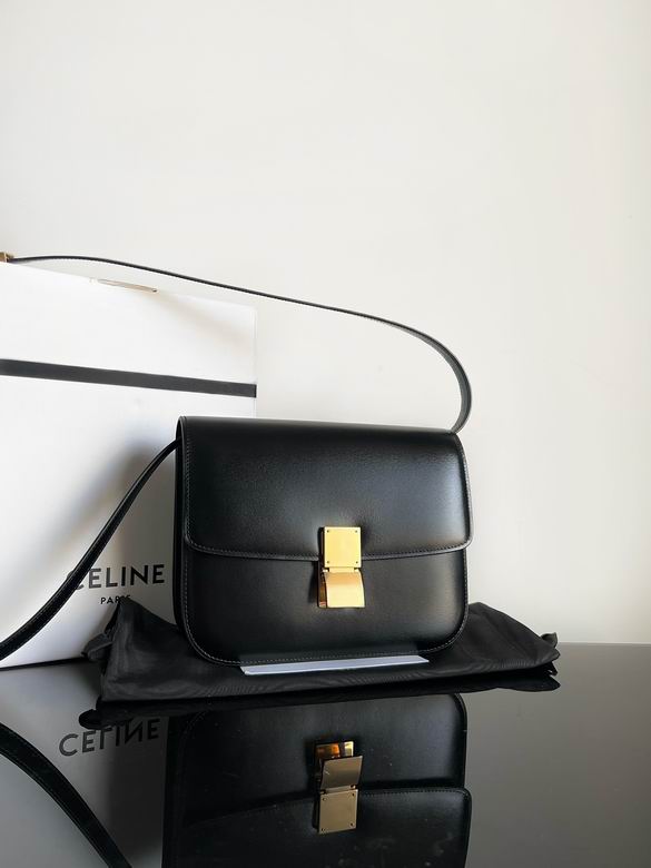 88007 24X18X7cm YG 2色 0