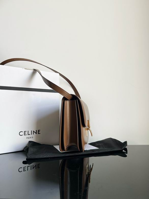 88007 24X18X7cm YG 2色 11