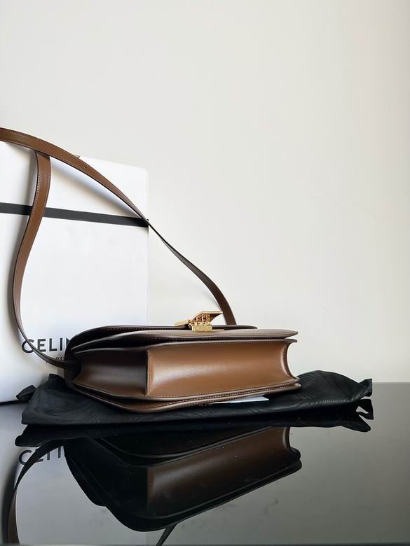 88007 24X18X7cm YG 2色 12