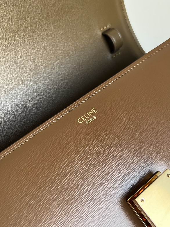 88007 24X18X7cm YG 2色 13