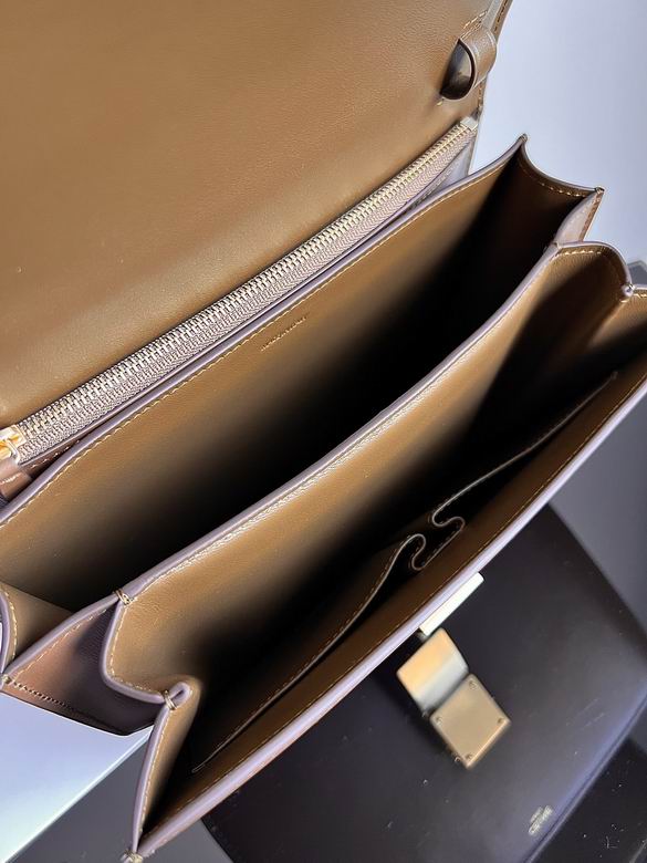 88007 24X18X7cm YG 2色 14