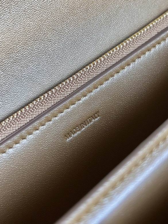 88007 24X18X7cm YG 2色 15