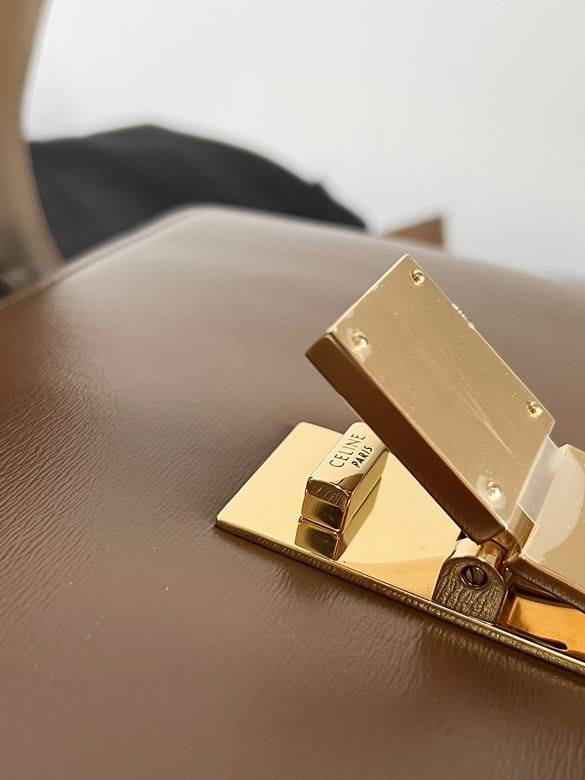 88007 24X18X7cm YG 2色 16