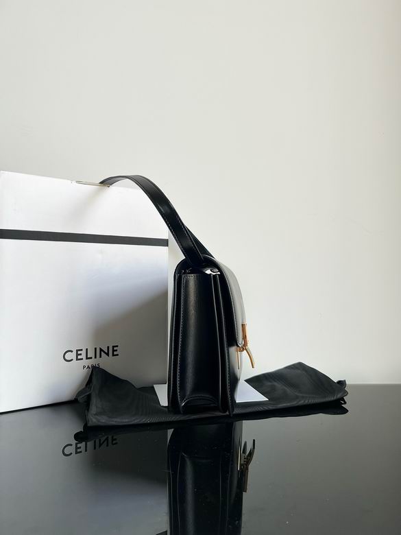 88007 24X18X7cm YG 2色 2