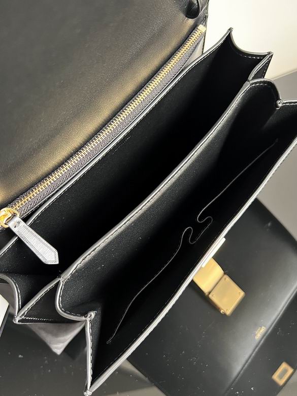 88007 24X18X7cm YG 2色 5