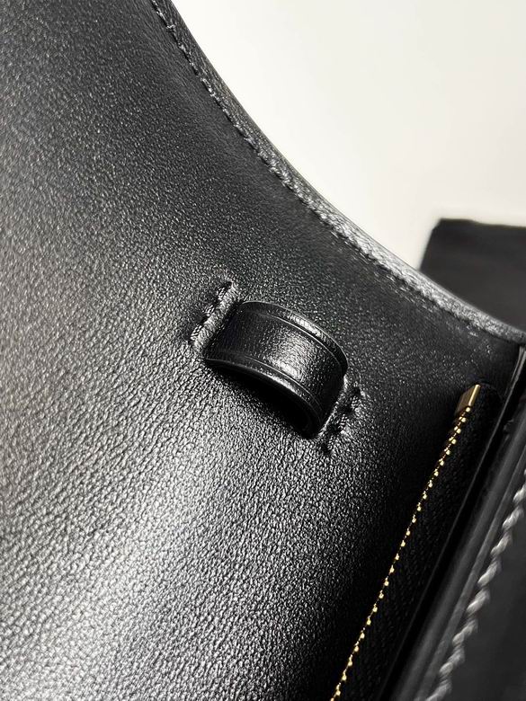 88007 24X18X7cm YG 2色 6