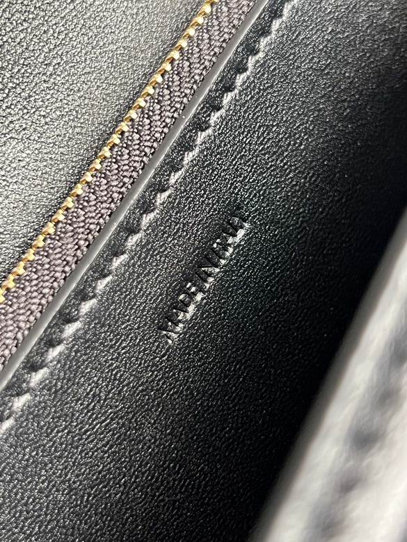 88007 24X18X7cm YG 2色 7